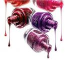Nail Harmony műkörmös